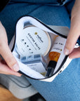 Pregnancy Mama Pouch Bundle