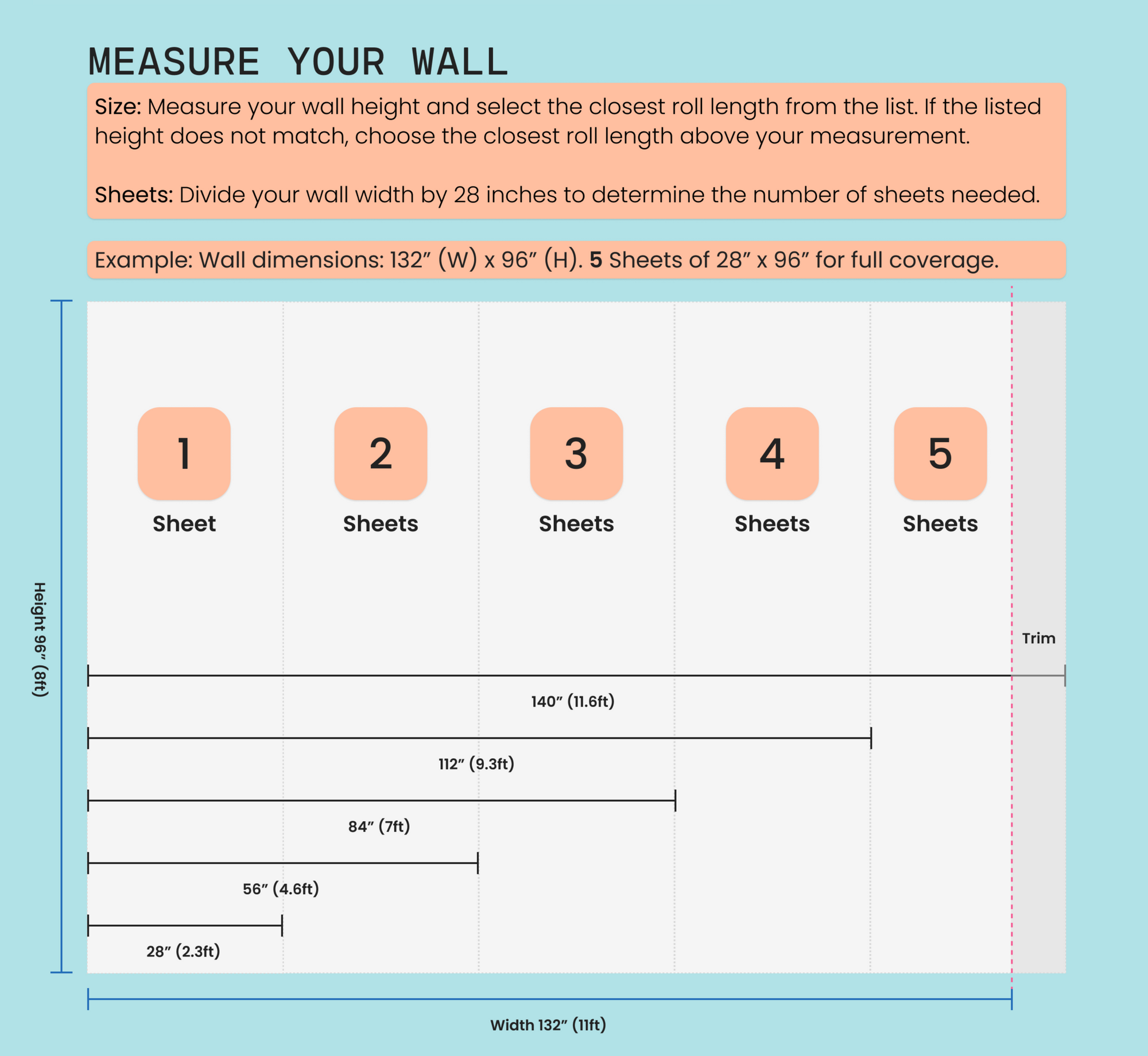 Watercolor Orange Fruit Wallpaper