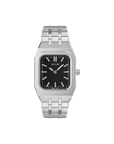 Duke Watch - small model