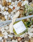 SICILY 2.0 Reed Diffuser