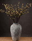 Blooming Branch Filler | Floral Décor Accent