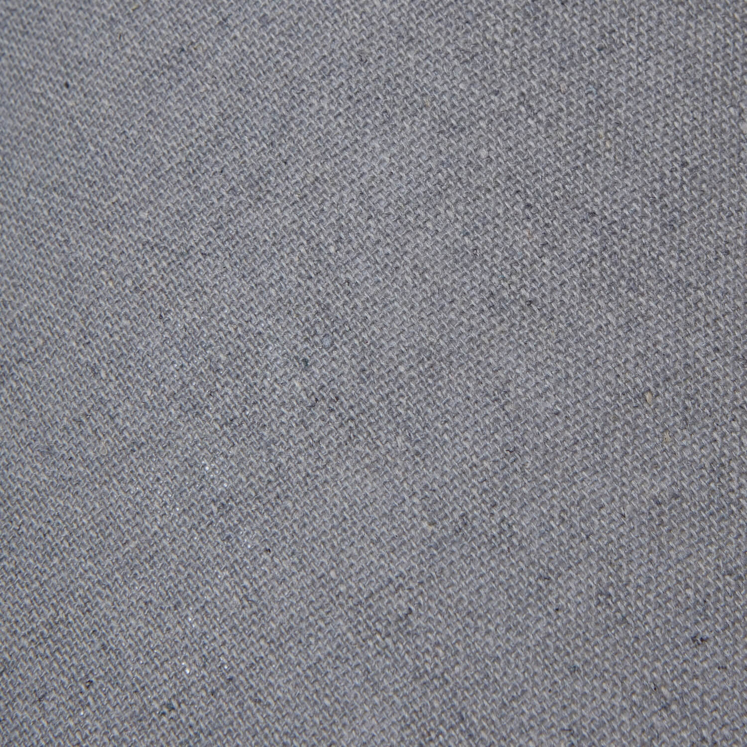 Urn Style Table Lamp with Linen Shade