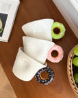 Donut Handle Mug-3