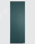 Jade Yoga Harmony 68" Inch Yoga Mat 5mm