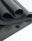Yoga Studio The Grip Travel Yoga Mat 2mm