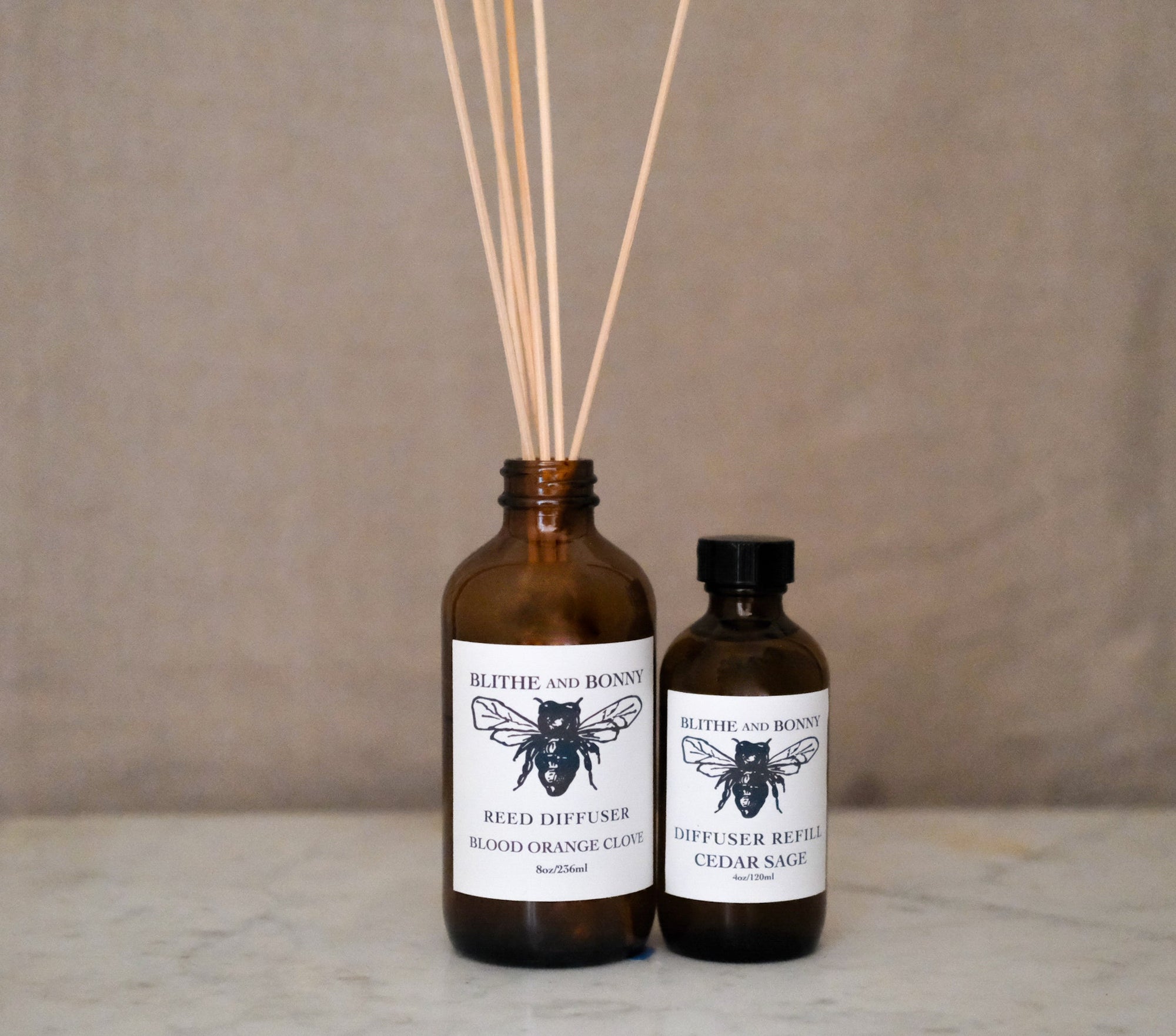 Reed Diffuser Refill-1