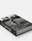 DogsDogs by Elliott Erwitt