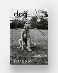 DogsDogs by Elliott Erwitt