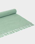 Yoga Studio GOTS Organic Cotton Yoga Mat
