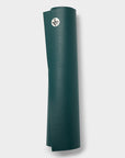 Manduka PROlite Standard 71" Yoga Mat 4.7mm