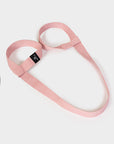 Yoga Studio Organic Cotton Yoga Mat Strap Carrier