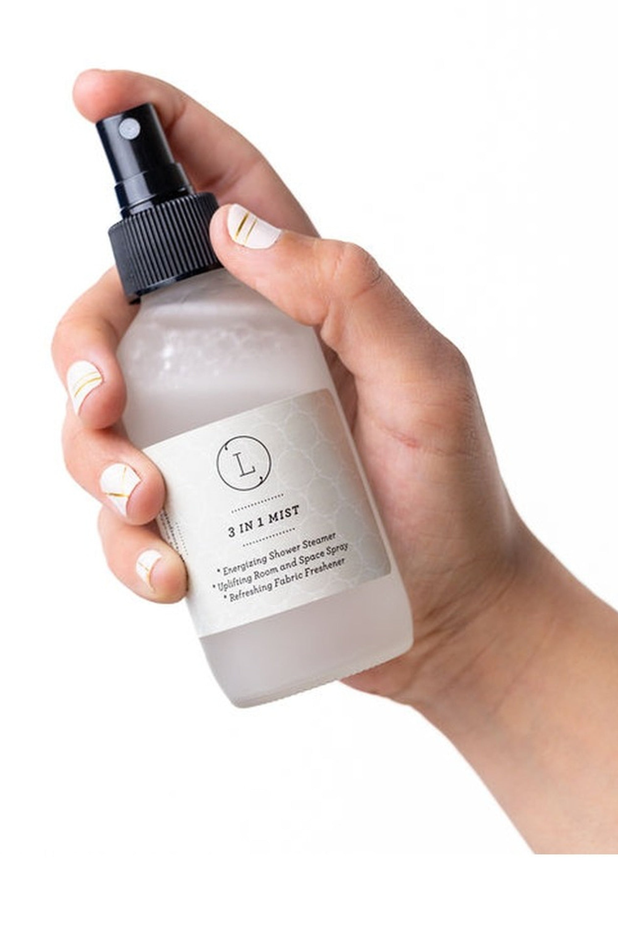 Eucalyptus Mist, Shower Mist, Room and Space Spray, 3 in 1 Home Essential Mist, Shower steamer spray-1