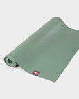 Manduka eKO SuperLite Travel Yoga Mat 1.5mm