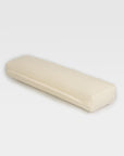 Yoga Studio EU Pranayama Buckwheat Meditation Bolster Cushion