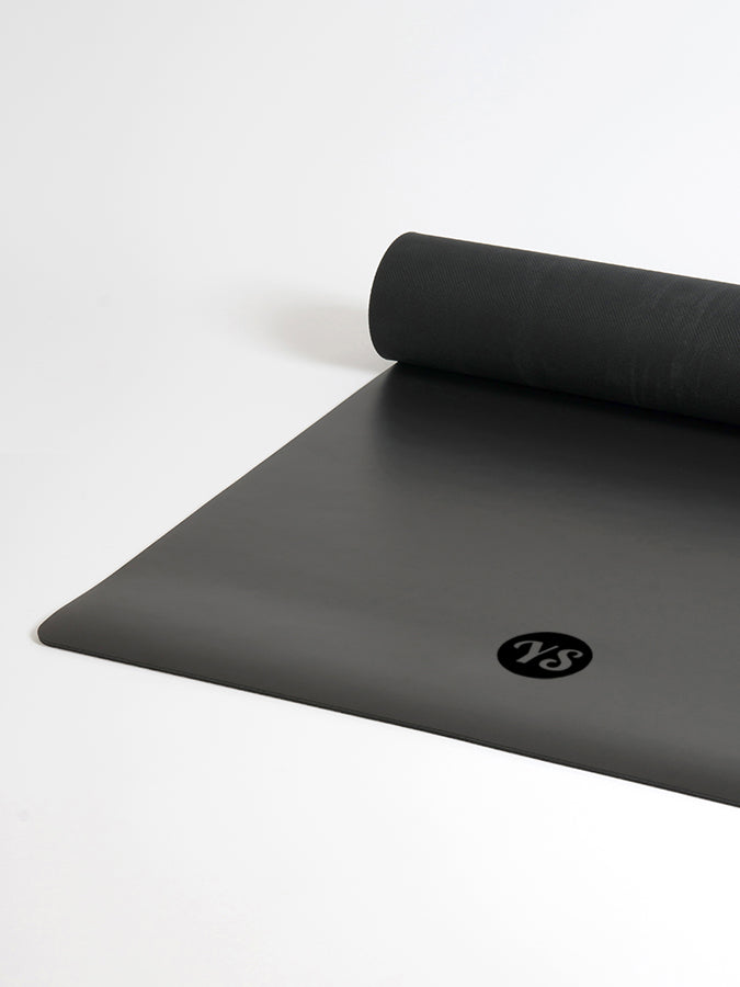Yoga Studio The Grip Mat 4mm - (Long &amp; Wide)