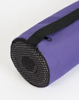 Yoga Studio Lightweight Mesh Yoga Mat Bag