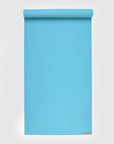 Jade Yoga Harmony 74" Inch Yoga Mat 5mm