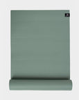 Yoga Studio Sticky Yoga Mat 6mm