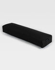 Yoga Studio EU Pranayama Buckwheat Meditation Bolster Cushion