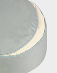 Yoga Studio Cylinder Meditation Cushion - Large