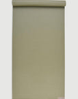 Jade Yoga 68" Travel Yoga Mat 3mm
