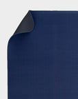 Yoga Studio Inter-Eco Yoga Mat 5mm