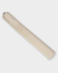 Yoga Studio Organic Cotton Slim Spine Align Bolster
