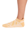 Tavi Savvy Grip Socks