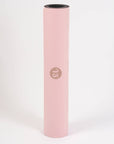 Yoga Studio Grip Yoga Mat 4mm