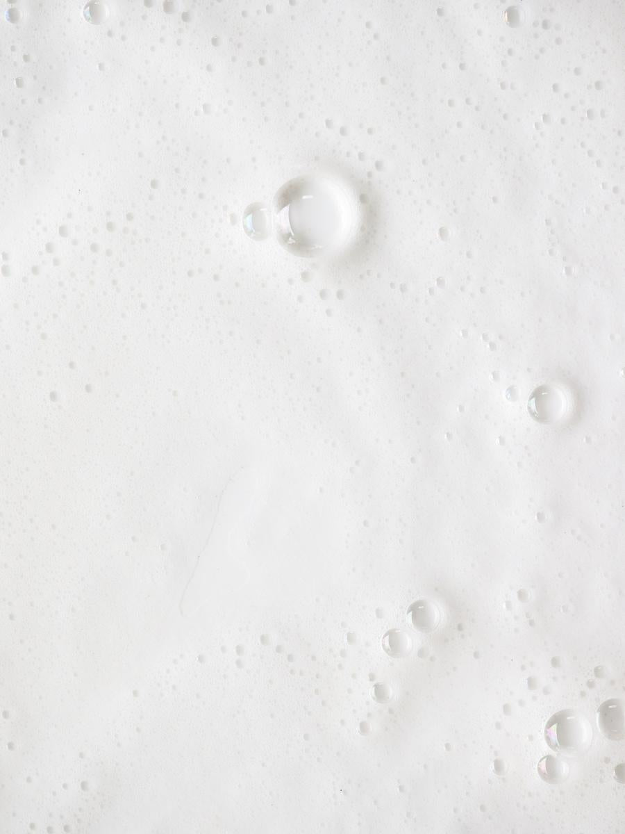 Natural Oak &amp; Dandelion Shampoo – Soothes &amp; Stimulates Growth by Magrada Organic Cosmetics at www.brixbailey.com