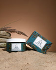 Magrada Firming Body Mask – Rejuvenate & Combat Cellulite by Magrada Organic Cosmetics at www.brixbailey.com