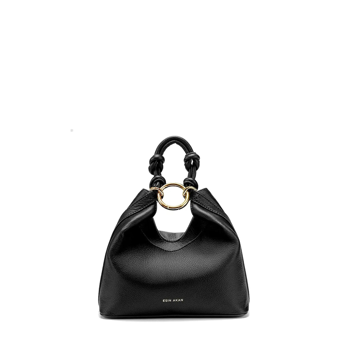 Midi Chelsea Multiway Crossbody
