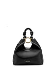 Midi Chelsea Multiway Crossbody
