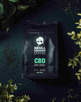 Skull Crusher - Infused Coffee