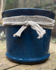 Wool Pot Scarf – Natural Snail & Slug Barrier (5m Roll, 100% British Wool)