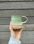 Large Mug