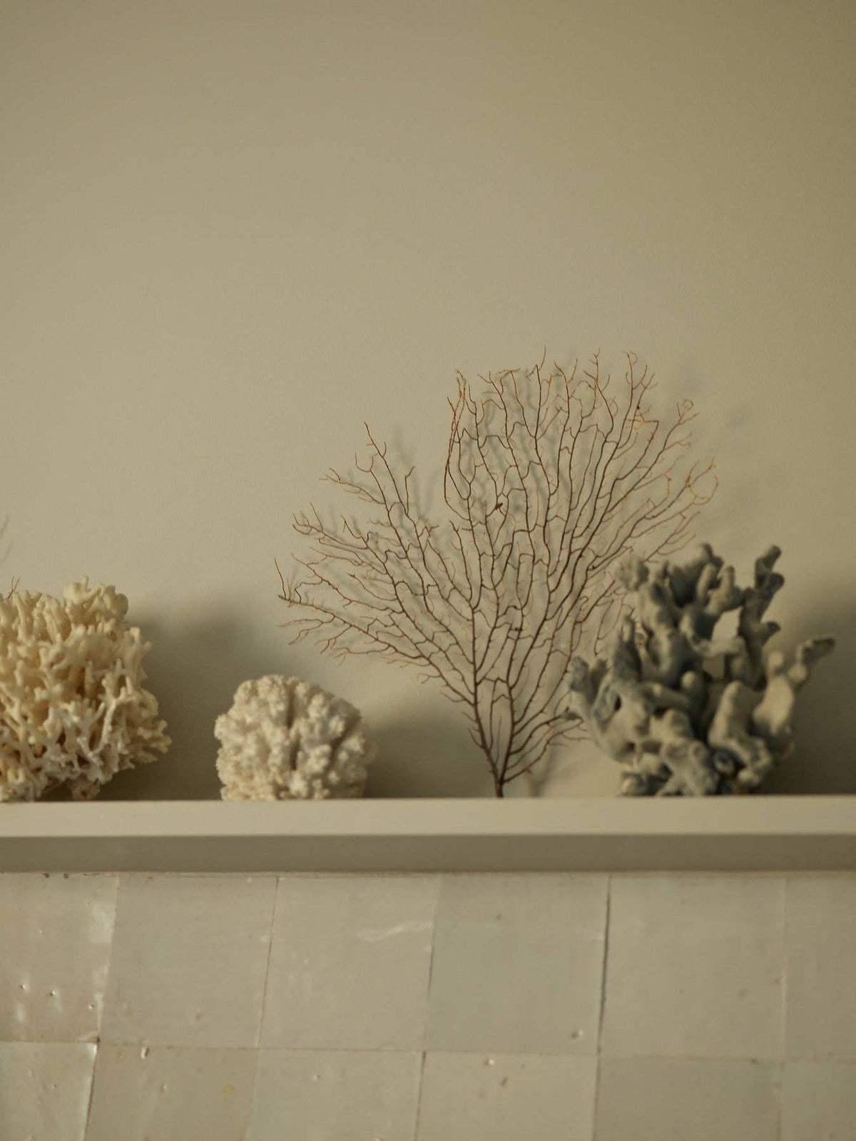 Seaweed &amp; Samphire Diffuser