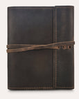 Leather Journal