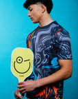 AIXO Mood Pickleball Paddle