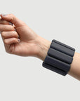 Bala 2lb Ankle/Wrist Weight Bangles
