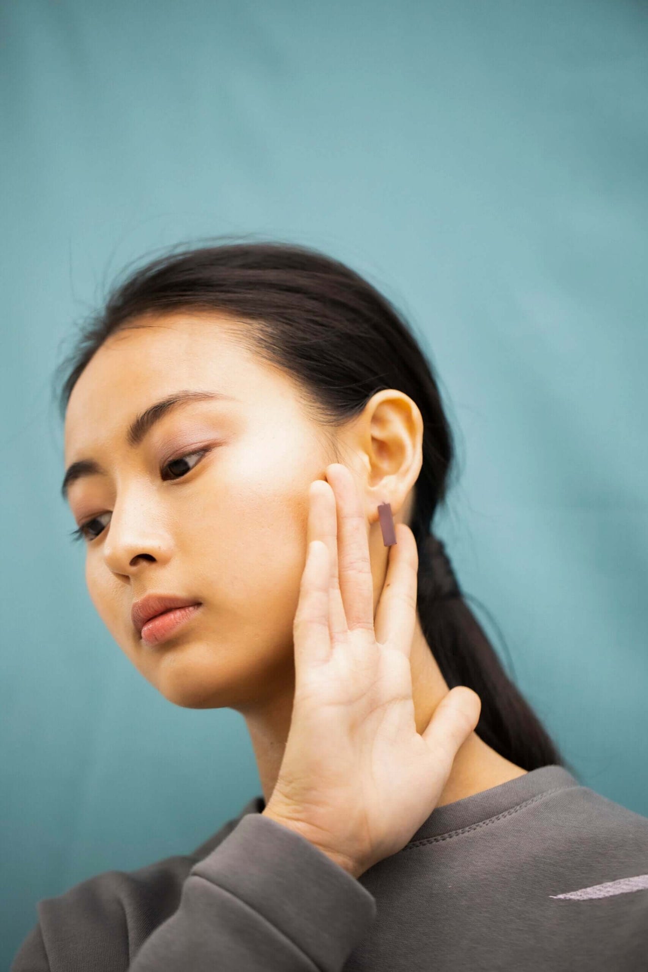 Sustainable &amp; Stylish Lentsius Jewellery – Eco-Friendly Elegance by Lentsius at www.brixbailey.com