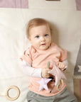 Handcrafted Charming Starlets for Kids – Eco-Friendly & Engaging by Karloova at www.brixbailey.com
