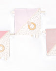 Karloova Magic Wand & Comfort Blanket – Stimulate Baby's Development by Karloova at www.brixbailey.com