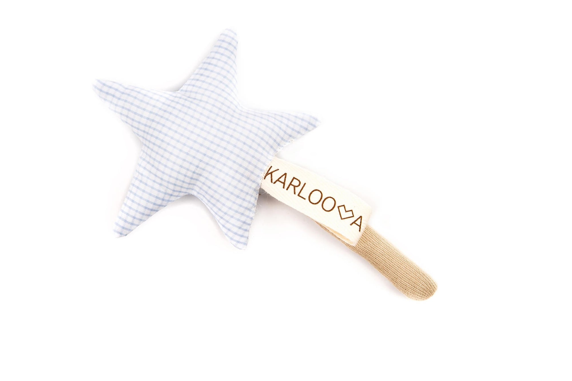 Magic Wand Toy for Baby Imaginative Play