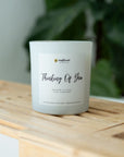 Thinking Of You Candle
