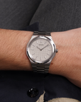 Oliver Watch - Large Model