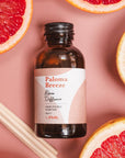 Paloma Breeze Apothecary Diffuser