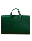 Elegant Model Brief Leather Bag – Timeless & Durable Design by Craftory at brixbailey.com