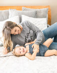 Mama Sweatshirt