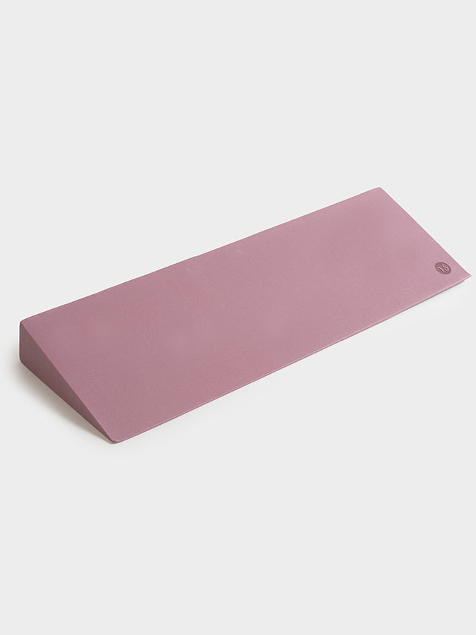 Yoga Studio Yoga EVA Foam Lightweight Wedge